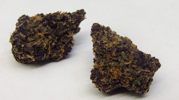 Banana PURPLE BANANA SPLIT.jpg